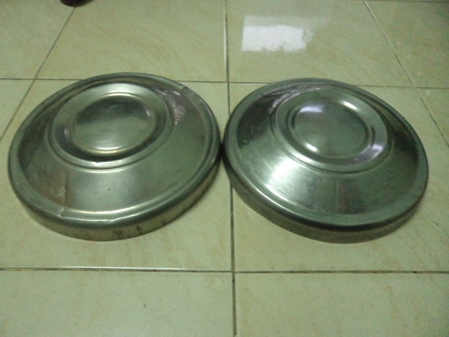 Name:  aaalm,cjkl.JPG
Views: 783
Size:  105.6 KB