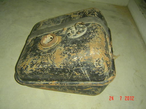 Name:  DSC00008_resize.JPG
Views: 1314
Size:  89.5 KB