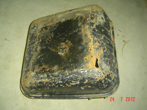 Name:  DSC00001_resize.JPG
Views: 1327
Size:  94.2 KB