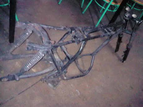 Name:  IMG02039-20120529-2019.jpg
Views: 4398
Size:  42.5 KB