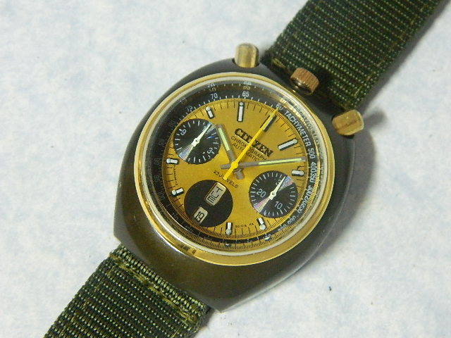 Name:  DSCN0478.JPG
Views: 970
Size:  129.2 KB