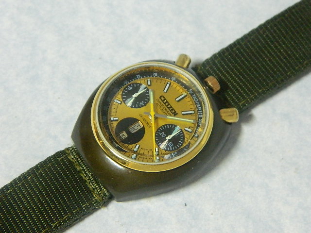 Name:  DSCN0477.JPG
Views: 956
Size:  127.3 KB