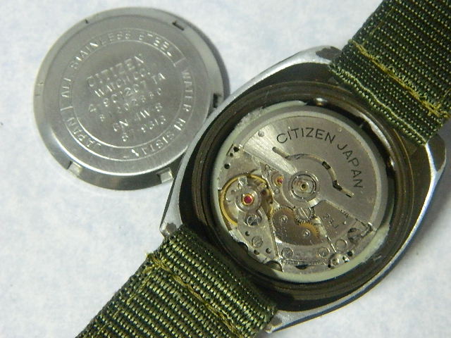 Name:  DSCN0479.JPG
Views: 970
Size:  126.8 KB