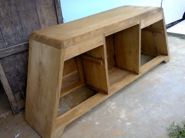 Name:  Ҿ1247.jpg
Views: 8005
Size:  102.0 KB