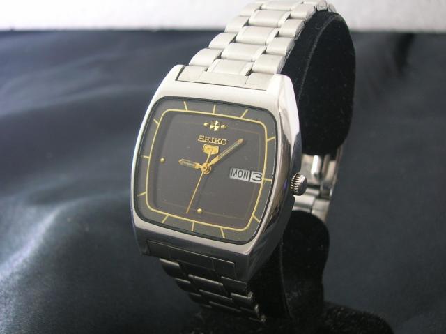 Name:  DSCN4043.jpg
Views: 1433
Size:  27.5 KB