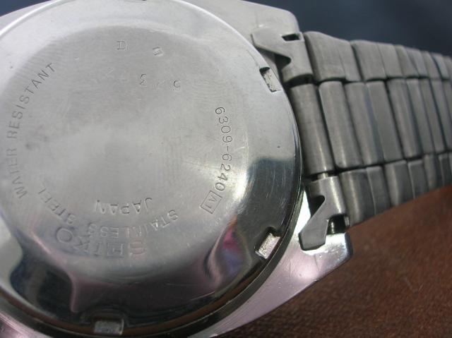 Name:  DSCN4054.jpg
Views: 1311
Size:  31.8 KB