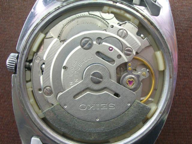 Name:  DSCN4041.jpg
Views: 1291
Size:  51.1 KB