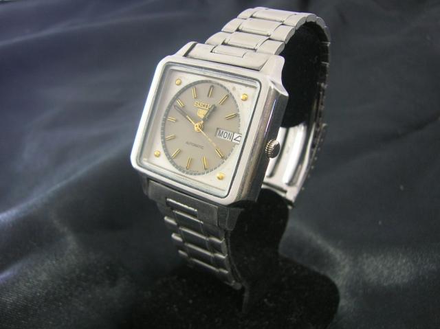Name:  DSCN4059.jpg
Views: 1278
Size:  28.3 KB