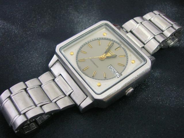 Name:  DSCN4062.jpg
Views: 1312
Size:  46.1 KB