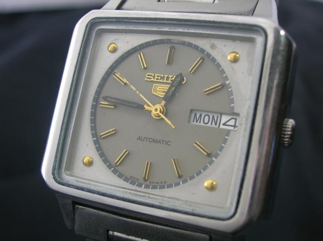 Name:  DSCN4058.jpg
Views: 1329
Size:  31.1 KB