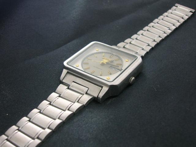 Name:  DSCN4067.jpg
Views: 1254
Size:  37.3 KB