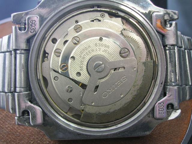 Name:  DSCN4066.jpg
Views: 1287
Size:  61.3 KB