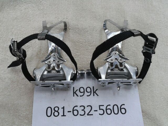 Name:  20120615_140954.jpg
Views: 257
Size:  63.3 KB