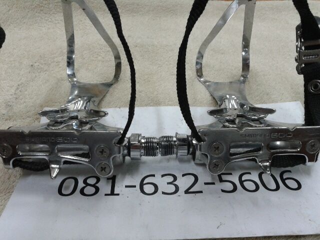 Name:  20120615_141016.jpg
Views: 235
Size:  54.7 KB