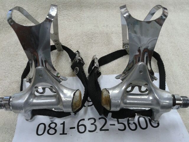 Name:  20120615_141041.jpg
Views: 240
Size:  58.6 KB