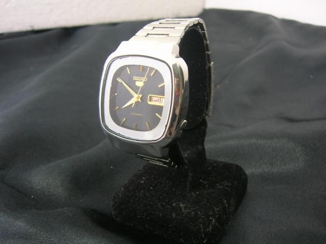 Name:  DSCN4068.jpg
Views: 1405
Size:  29.5 KB