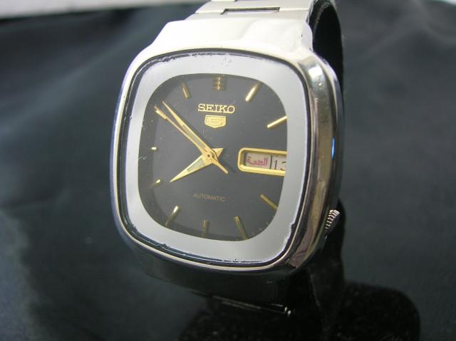 Name:  DSCN4069.jpg
Views: 1273
Size:  25.6 KB
