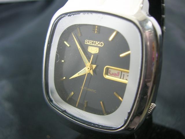 Name:  DSCN4070.jpg
Views: 1292
Size:  27.7 KB