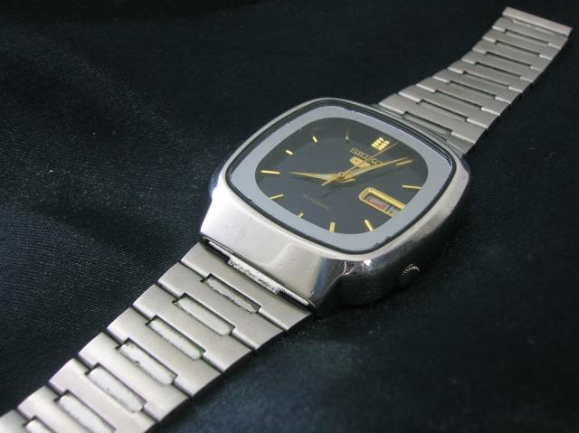 Name:  DSCN4073.jpg
Views: 1292
Size:  37.3 KB
