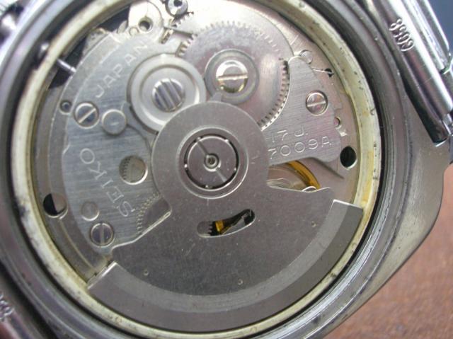 Name:  DSCN4075.jpg
Views: 1283
Size:  46.3 KB