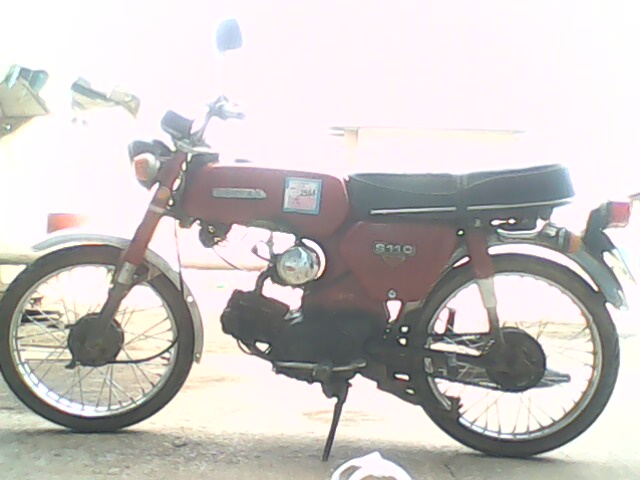 Name:  IMG0649A.jpg
Views: 104
Size:  56.1 KB