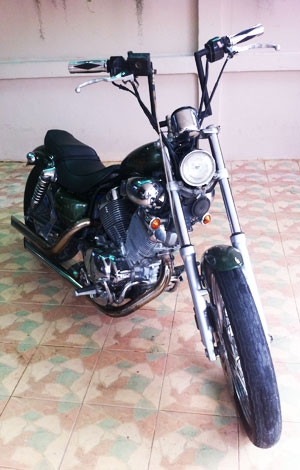 Name:  ed4.jpg
Views: 1689
Size:  39.0 KB