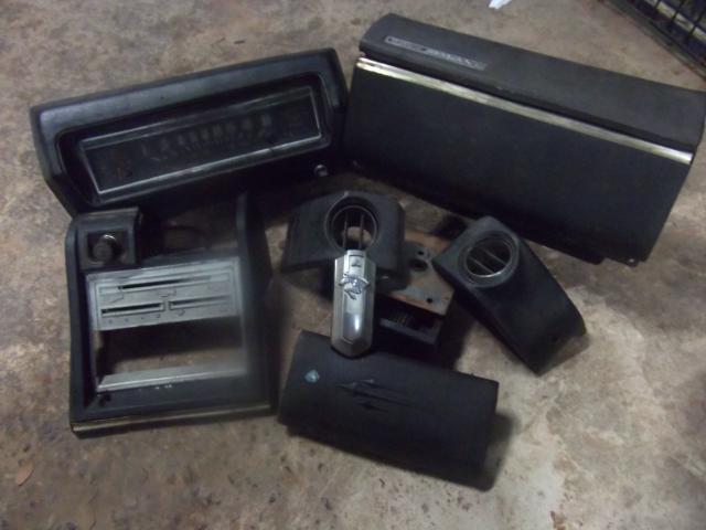 Name:  DSCF2075.jpg
Views: 255
Size:  33.5 KB