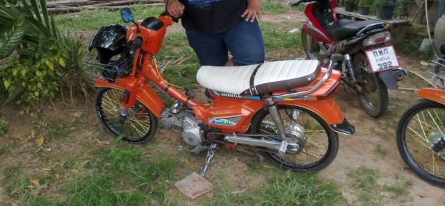 Name:  555.jpg
Views: 18760
Size:  41.4 KB