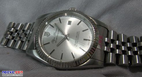 Name:  op1.jpg
Views: 1132
Size:  28.9 KB