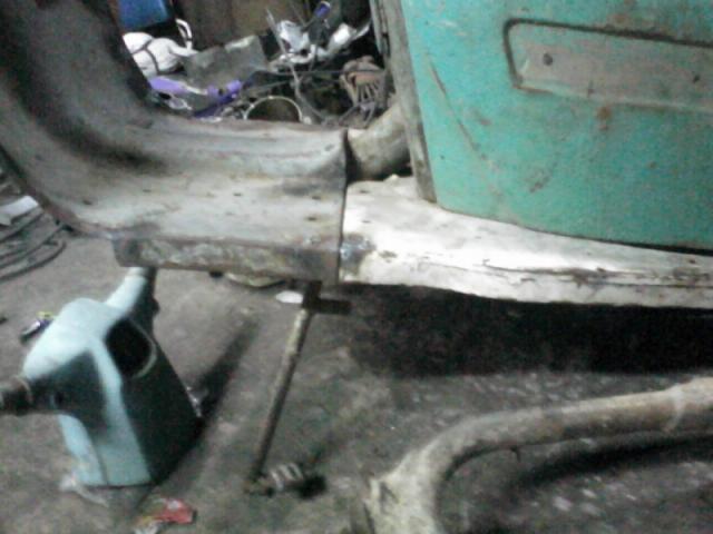 Name:  Picture 101.jpg
Views: 1091
Size:  37.6 KB