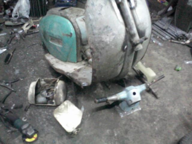 Name:  Picture 098.jpg
Views: 1092
Size:  37.2 KB