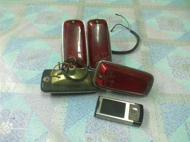 Name:  240720121308 (Small).jpg
Views: 1023
Size:  51.8 KB