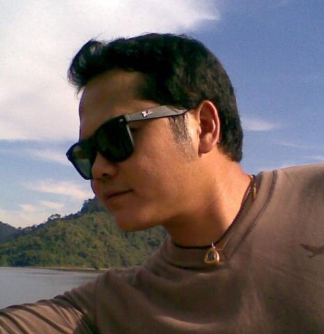 Name:  Ҿ062 (2).jpg
Views: 876
Size:  23.8 KB