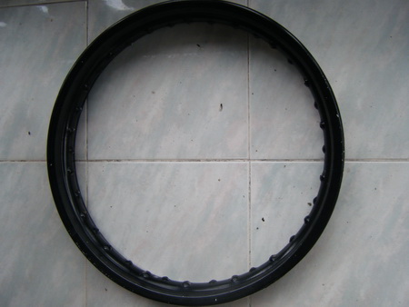 Name:  539939.jpg
Views: 159
Size:  48.9 KB
