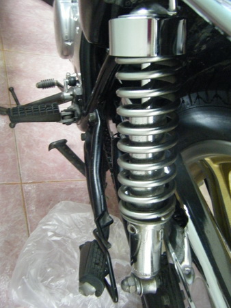 Name:  63253.jpg
Views: 149
Size:  71.3 KB