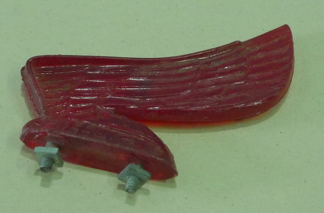 Name:  StHgJT111111111111111111111111111111111.JPG
Views: 438
Size:  74.2 KB