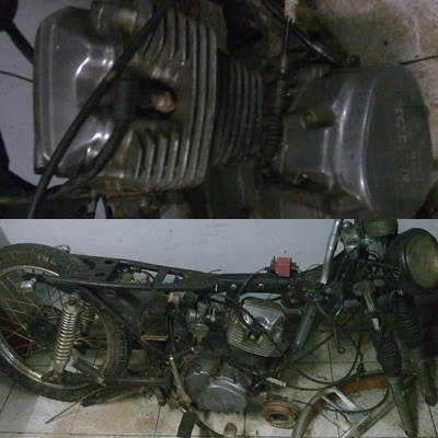 Name:  page.jpg
Views: 211
Size:  80.9 KB