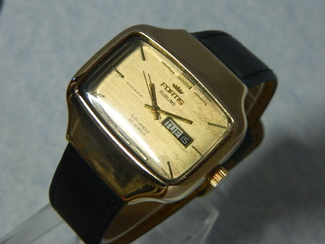 Name:  DSCN0493.JPG
Views: 1222
Size:  125.7 KB
