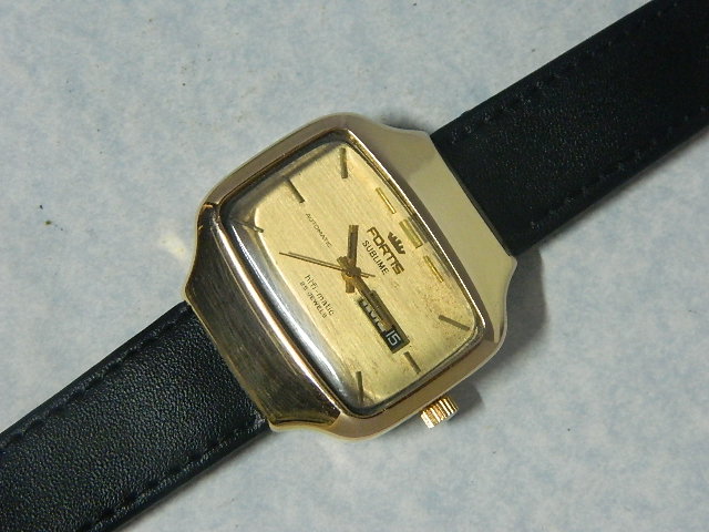 Name:  DSCN0497.JPG
Views: 1177
Size:  126.3 KB