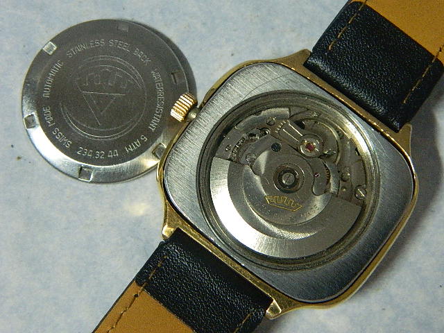 Name:  DSCN0498.JPG
Views: 1185
Size:  128.2 KB