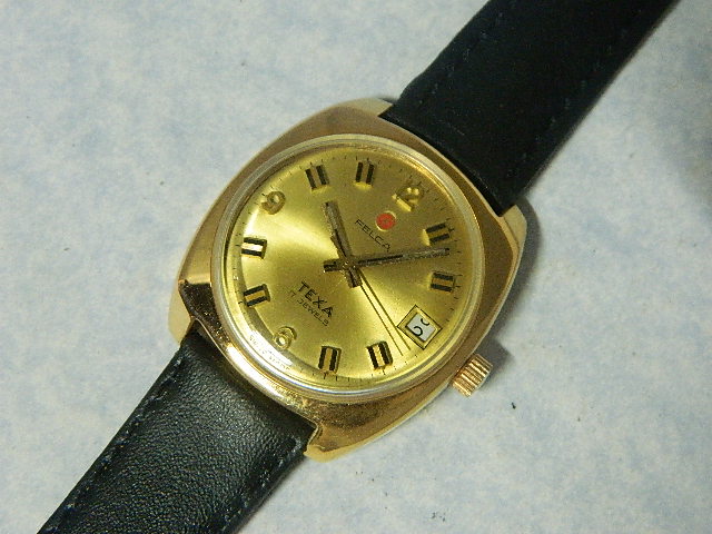 Name:  DSCN0480.JPG
Views: 1225
Size:  128.4 KB