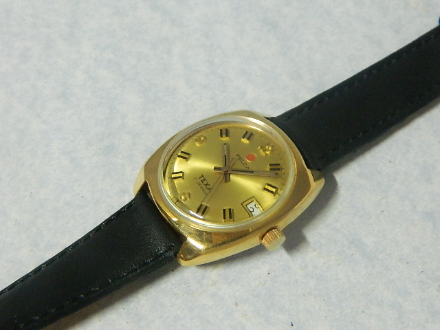Name:  DSCN0481.JPG
Views: 1225
Size:  128.5 KB
