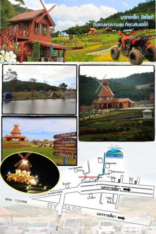 Name:  Untitled-1.jpg
Views: 312
Size:  36.6 KB