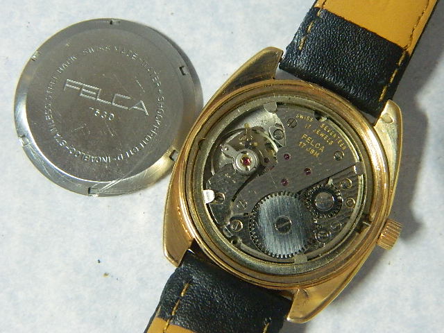 Name:  DSCN0483.JPG
Views: 1199
Size:  128.4 KB