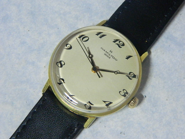 Name:  DSCN0485.JPG
Views: 1215
Size:  124.7 KB