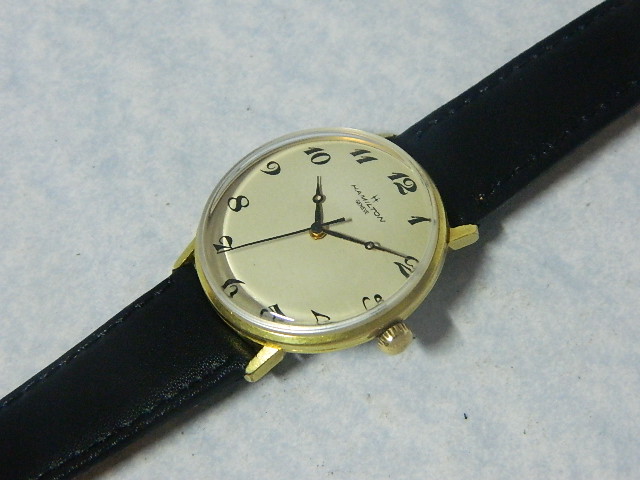 Name:  DSCN0484.JPG
Views: 1215
Size:  128.1 KB