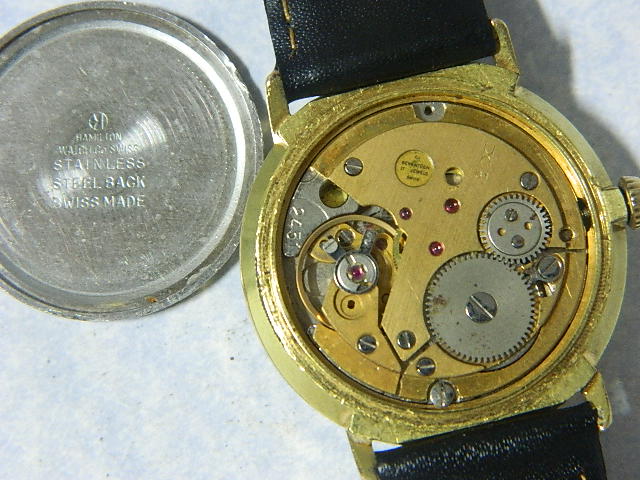 Name:  DSCN0486.JPG
Views: 1247
Size:  127.8 KB