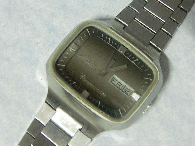 Name:  DSCN0380.JPG
Views: 1227
Size:  124.9 KB