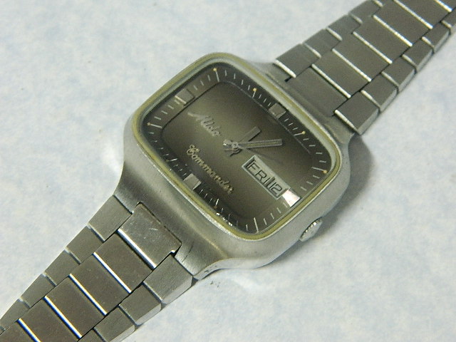 Name:  DSCN0381.JPG
Views: 1206
Size:  125.7 KB