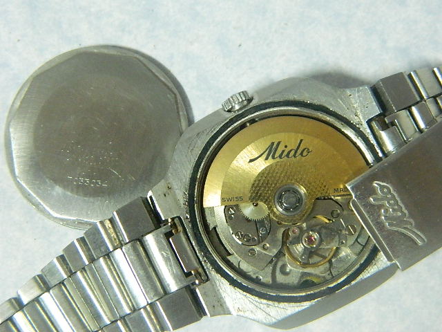 Name:  DSCN0382.JPG
Views: 1198
Size:  125.6 KB